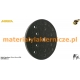MIRKA 8295600111 MULTI INTERFACE 150mm 10mm materialylakiernicze.pl